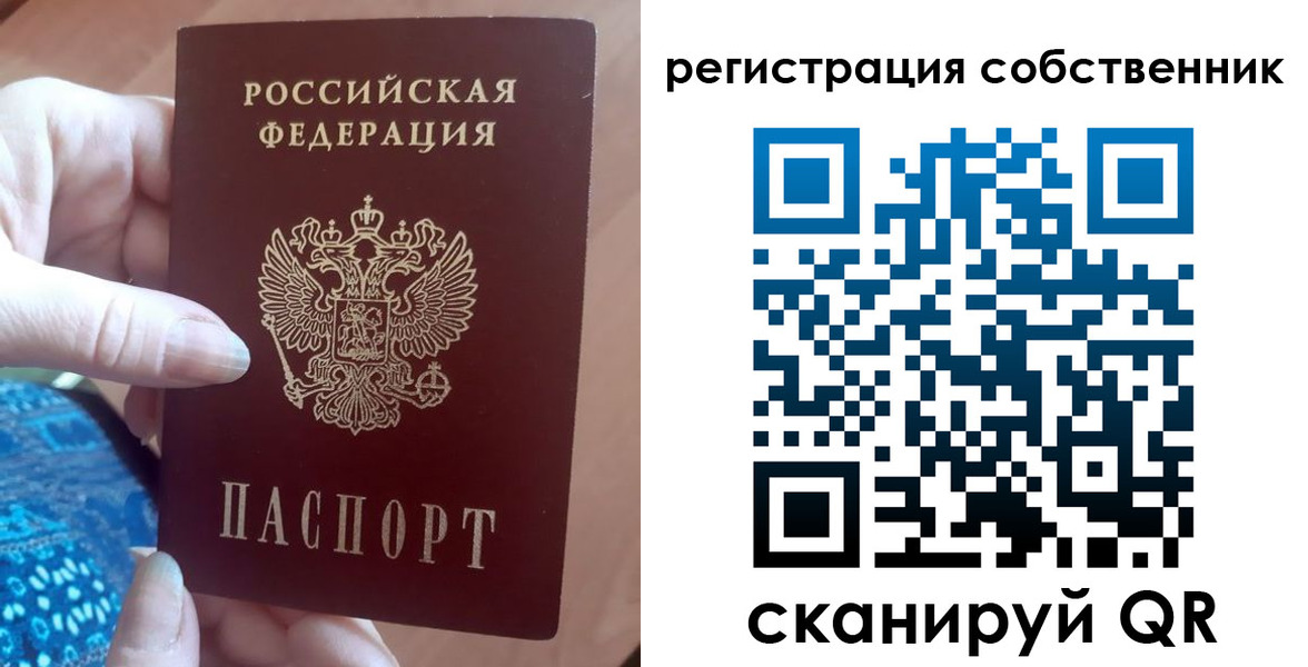прописка для школы в Ногинске